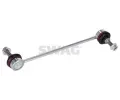 SWAG Ty� / vzp�ra stabiliz�toru SWG 82 94 2568, 82 94 2568