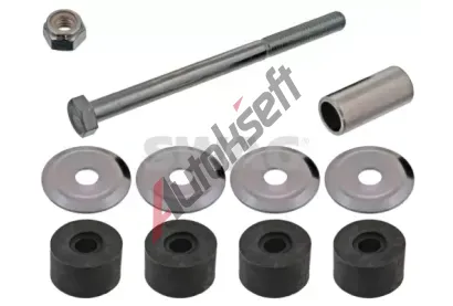 SWAG Ty� / vzp�ra stabiliz�toru SWG 82 94 2583, 82 94 2583