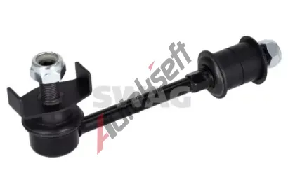 SWAG Tyč / vzpěra stabilizátoru SWG 82 94 2593, 82 94 2593 SWAG Tyč / vzpěra stabilizátoru SWG 82 94 2593, 82 94 2593