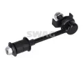 SWAG Tyč / vzpěra stabilizátoru SWG 82 94 2593, 82 94 2593