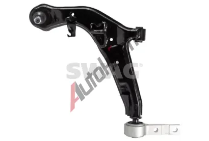 SWAG Rameno zav�en� kol SWG 82 94 2615, 82 94 2615