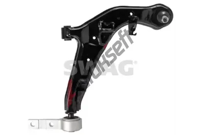 SWAG Rameno zavěšení kol SWG 82 94 2616, 82 94 2616 SWAG Rameno zavěšení kol SWG 82 94 2616, 82 94 2616