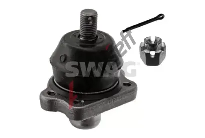 SWAG �ep ramene SWG 82 94 2624, 82 94 2624