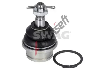 SWAG Čep ramene SWG 82 94 2626, 82 94 2626 SWAG Čep ramene SWG 82 94 2626, 82 94 2626