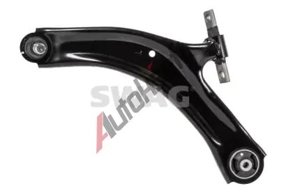 SWAG Rameno zavěšení kol SWG 82 94 2630, 82 94 2630 SWAG Rameno zavěšení kol SWG 82 94 2630, 82 94 2630