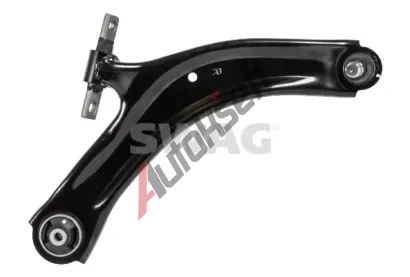 SWAG Rameno zavěšení kol SWG 82 94 2631, 82 94 2631 SWAG Rameno zavěšení kol SWG 82 94 2631, 82 94 2631