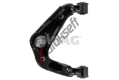 SWAG Rameno zav�en� kol SWG 82 94 2632, 82 94 2632