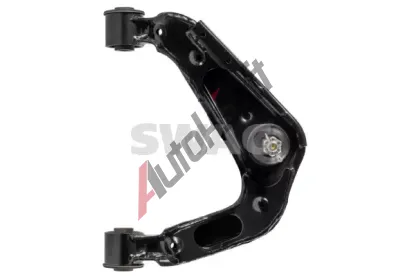 SWAG Rameno zavěšení kol SWG 82 94 2633, 82 94 2633 SWAG Rameno zavěšení kol SWG 82 94 2633, 82 94 2633