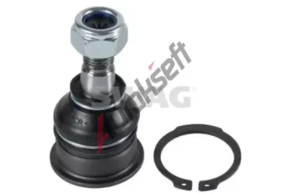 SWAG Čep ramene SWG 82 94 2636, 82 94 2636 SWAG Čep ramene SWG 82 94 2636, 82 94 2636