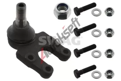 SWAG Čep ramene SWG 82 94 2638, 82 94 2638 SWAG Čep ramene SWG 82 94 2638, 82 94 2638