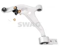 Rameno zav�en� kol&nbsp;SWAG&nbsp;&dash;&nbsp;SWG 82 94 2669