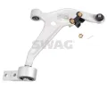 Rameno zav�en� kol&nbsp;SWAG&nbsp;&dash;&nbsp;SWG 82 94 2670