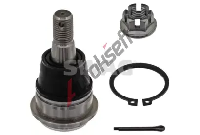 SWAG �ep ramene SWG 82 94 2674, 82 94 2674