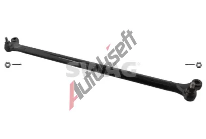 SWAG Příčné táhlo řízení SWG 82 94 2700, 82 94 2700 SWAG Příčné táhlo řízení SWG 82 94 2700, 82 94 2700