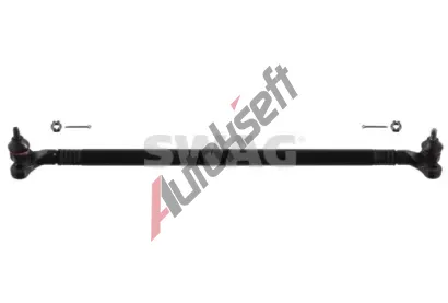 SWAG P���n� t�hlo ��zen� SWG 82 94 2708, 82 94 2708