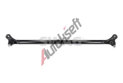 SWAG P���n� t�hlo ��zen� SWG 82 94 2714, 82 94 2714