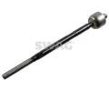 Axi�ln� kloub p���n�ho t�hla ��zen�&nbsp;SWAG&nbsp;&dash;&nbsp;SWG 82 94 2722