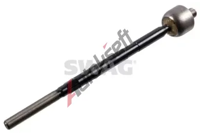 SWAG Axi�ln� kloub p���n�ho t�hla ��zen� SWG 82 94 2722, 82 94 2722