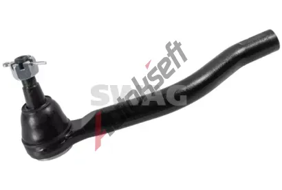 SWAG ep zen SWG 82 94 2738, 82 94 2738