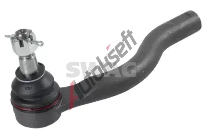 SWAG �ep ��zen� SWG 82 94 2759, 82 94 2759