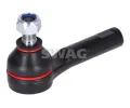 �ep ��zen�&nbsp;SWAG&nbsp;&dash;&nbsp;SWG 82 94 2763