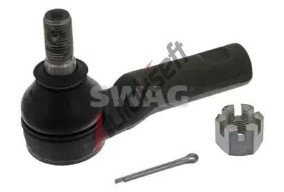 SWAG Čep řízení SWG 82 94 2772, 82 94 2772 SWAG Čep řízení SWG 82 94 2772, 82 94 2772