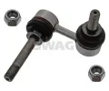 Ty� / vzp�ra stabiliz�toru&nbsp;SWAG&nbsp;&dash;&nbsp;SWG 82 94 8136