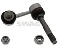 Ty / vzpra stabiliztoru SWAG ‐ SWG 82 94 8143