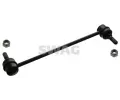 SWAG Ty� / vzp�ra stabiliz�toru&nbsp;&dash;&nbsp;SWG 82 94 8144