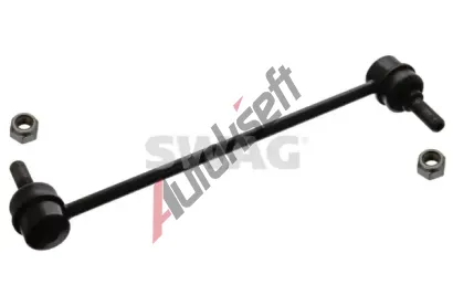 SWAG Ty� / vzp�ra stabiliz�toru SWG 82 94 8144, 82 94 8144