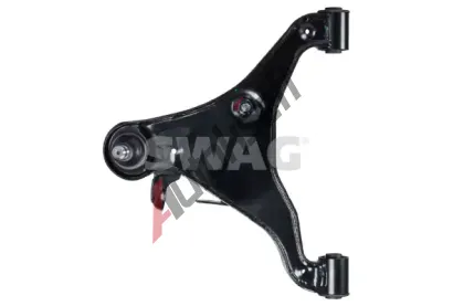 SWAG Rameno zav�en� kol SWG 82 94 8156, 82 94 8156