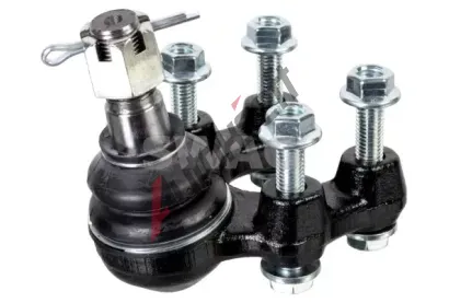 SWAG Čep ramene SWG 82 94 8162, 82 94 8162 SWAG Čep ramene SWG 82 94 8162, 82 94 8162