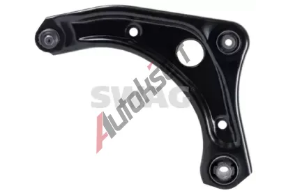 SWAG Rameno zavěšení kol SWG 82 94 8180, 82 94 8180 SWAG Rameno zavěšení kol SWG 82 94 8180, 82 94 8180