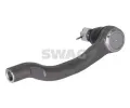 SWAG ep zen SWG 82 94 8200, 82 94 8200