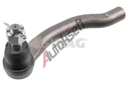 SWAG Čep řízení SWG 82 94 8201, 82 94 8201 SWAG Čep řízení SWG 82 94 8201, 82 94 8201