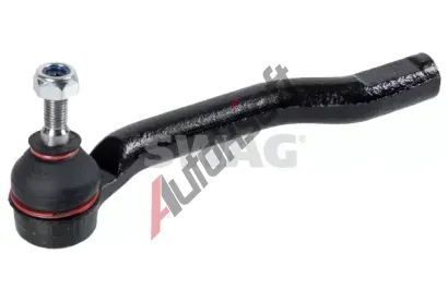 SWAG �ep ��zen� SWG 82 94 8202, 82 94 8202