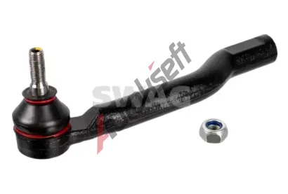 SWAG �ep ��zen� SWG 82 94 8204, 82 94 8204