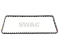 SWAG Rozvodov etz ‐ SWG 82 94 9761