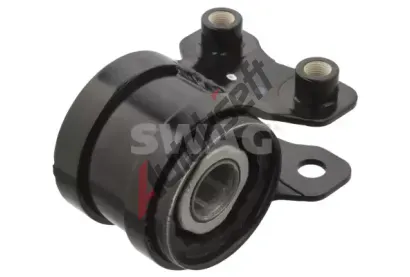 SWAG Uložení řídicího mechanismu SWG 83 10 3186, 83 10 3186 SWAG Uložení řídicího mechanismu SWG 83 10 3186, 83 10 3186