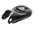 Zav�en� motoru&nbsp;SWAG&nbsp;&dash;&nbsp;SWG 83 10 6393