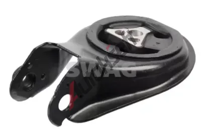 SWAG Zav�en� motoru SWG 83 10 6393, 83 10 6393