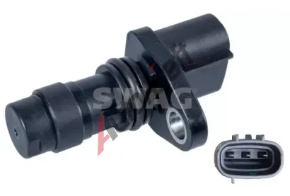 SWAG Gener�tor impuls� klikov� h��del SWG 83 10 6822, 83 10 6822