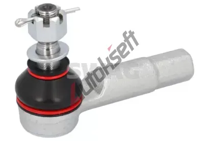 SWAG �ep ��zen� SWG 83 71 0003, 83 71 0003