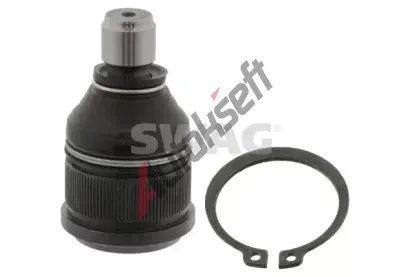 SWAG �ep ramene SWG 83 78 0003, 83 78 0003