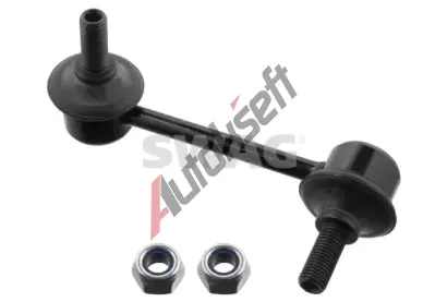 SWAG Ty� / vzp�ra stabiliz�toru SWG 83 79 0001, 83 79 0001