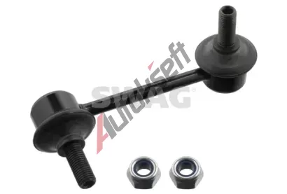 SWAG Ty� / vzp�ra stabiliz�toru SWG 83 79 0002, 83 79 0002