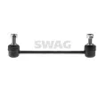 Ty / vzpra stabiliztoru SWAG ‐ SWG 83 91 9236