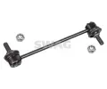 Ty� / vzp�ra stabiliz�toru&nbsp;SWAG&nbsp;&dash;&nbsp;SWG 83 91 9237
