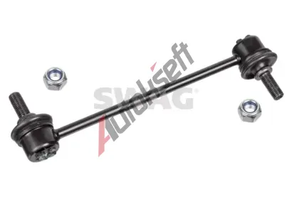 SWAG Tyč / vzpěra stabilizátoru SWG 83 91 9237, 83 91 9237 SWAG Tyč / vzpěra stabilizátoru SWG 83 91 9237, 83 91 9237