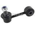 Ty� / vzp�ra stabiliz�toru&nbsp;SWAG&nbsp;&dash;&nbsp;SWG 83 92 1874